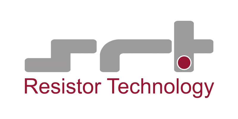 SRT Resistor Technology