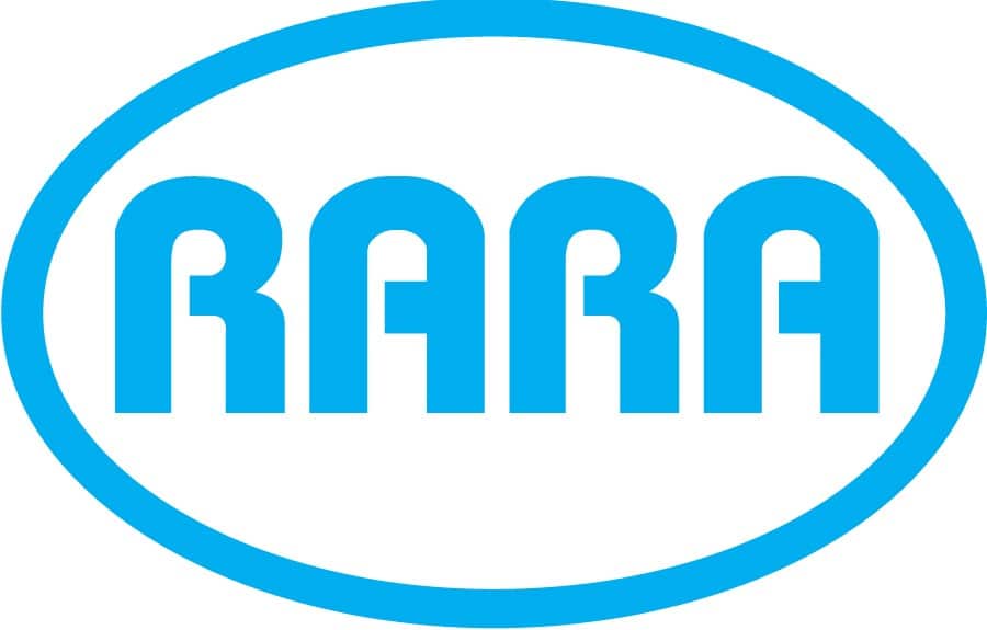 RARA