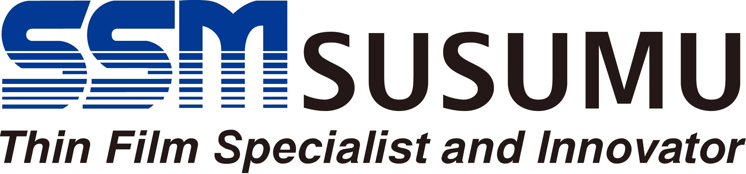 Susumu