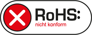 Nicht konform