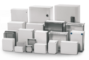 Fibox_hero_image_enclosures