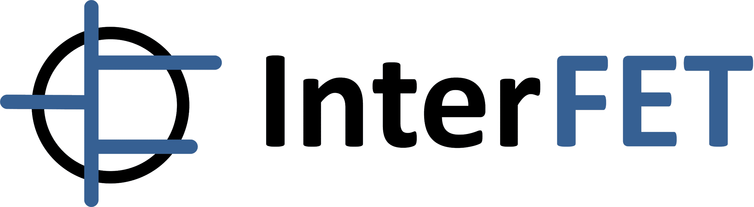 InterFET