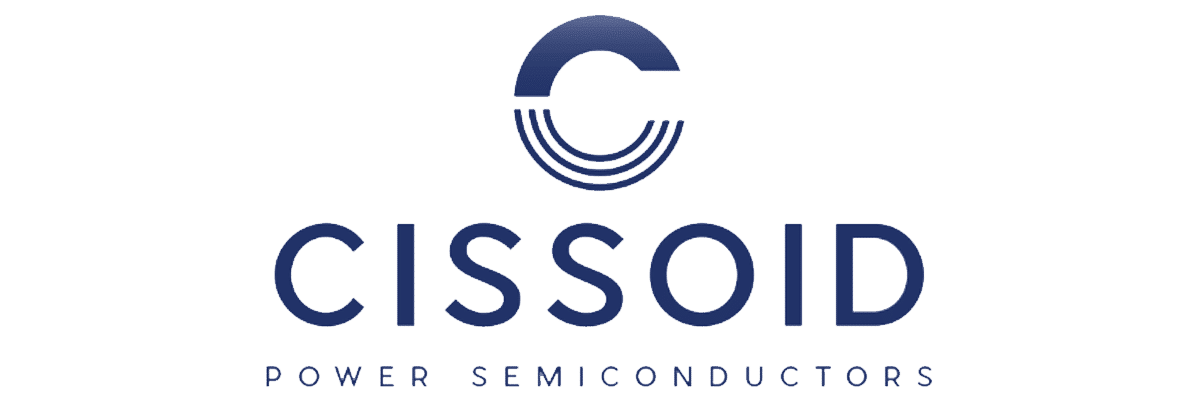 Cissoid