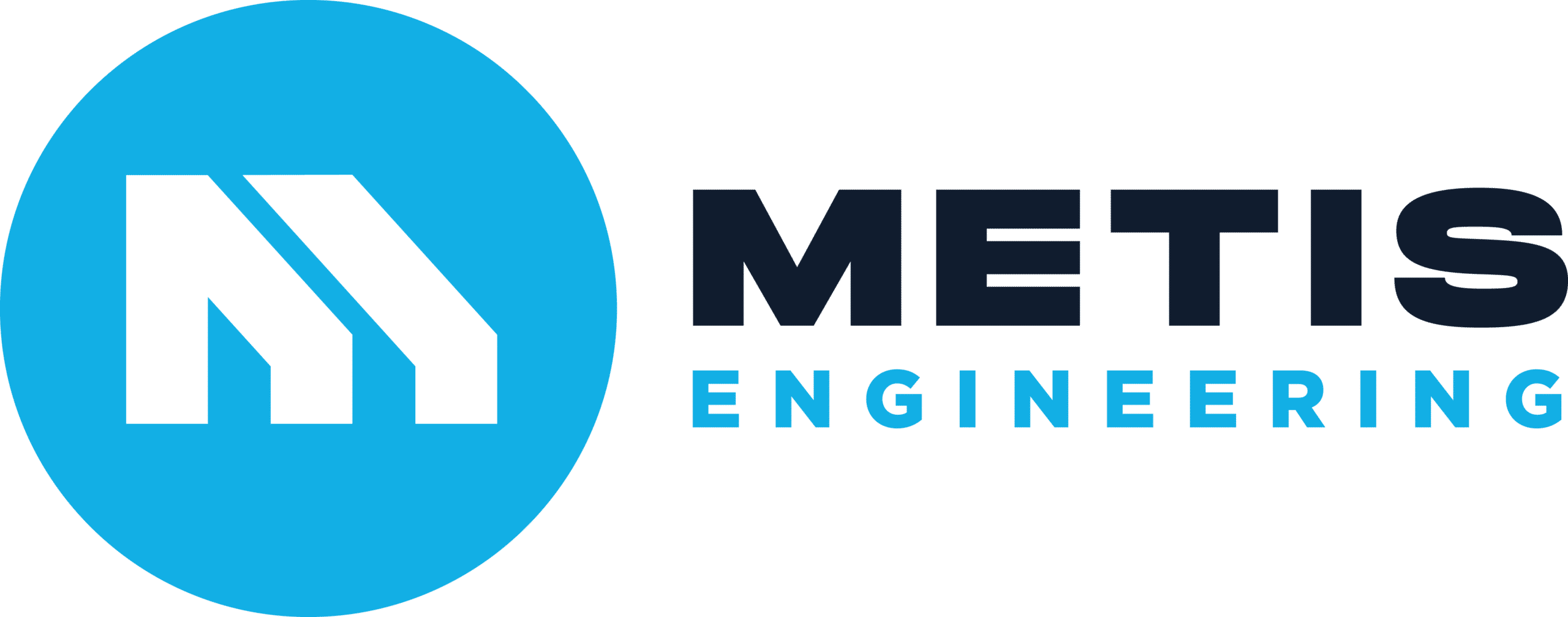 ​Metis Engineering