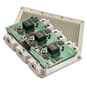 cissoid-silicon-carbide-(sic)-mosfet-intelligent-power-module-cxt-pla3sa12340a